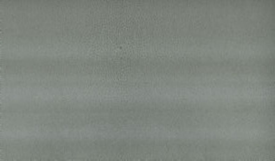 /common/images/fabrics/large/SCALA!MINERAL 103.jpg