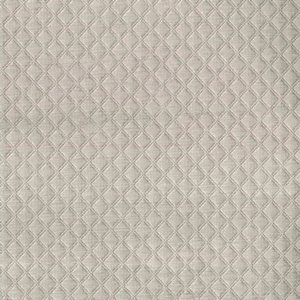 /common/images/fabrics/large/SELMA!FLAX 222.jpg