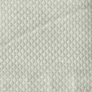 /common/images/fabrics/large/SELMA!MEADOW 392.jpg