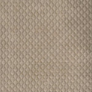/common/images/fabrics/large/SELMA!NOUGAT 833.jpg