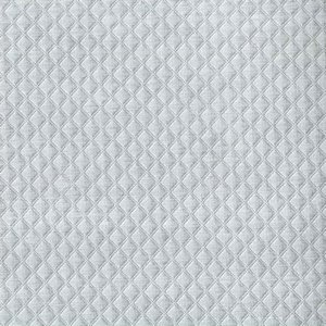 /common/images/fabrics/large/SELMA!PLATINUM 936.jpg