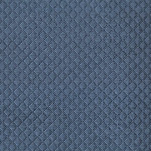 /common/images/fabrics/large/SELMA!ROYAL 412.jpg