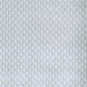 /common/images/fabrics/large/SELMA!SILVER 925.jpg