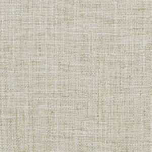 Sexton Color Norbar Fabrics