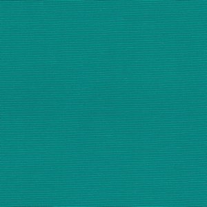 /common/images/fabrics/large/SHEIK!AEGEAN 492.jpg