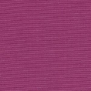 /common/images/fabrics/large/SHEIK!BERRY 727.jpg