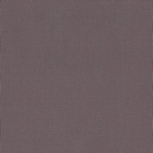 /common/images/fabrics/large/SHEIK!BERRY STAIN 738.jpg