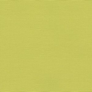 /common/images/fabrics/large/SHEIK!CITRON 318.jpg