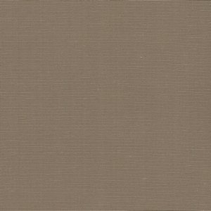 /common/images/fabrics/large/SHEIK!DARK TAUPE 877.jpg