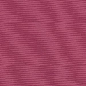/common/images/fabrics/large/SHEIK!HOLLYHOCK 538.jpg