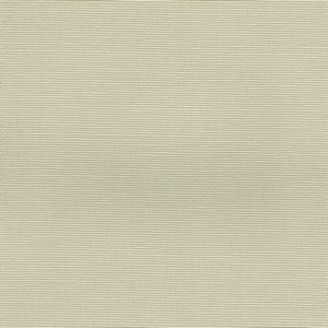 /common/images/fabrics/large/SHEIK!LINEN 203.jpg