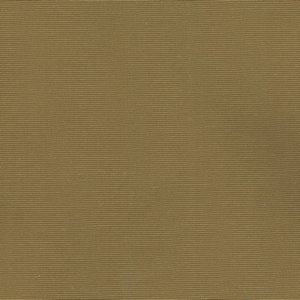 /common/images/fabrics/large/SHEIK!NUGGET 107.jpg