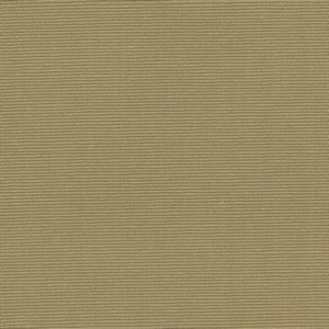 /common/images/fabrics/large/SHEIK!OLIVE 302.jpg