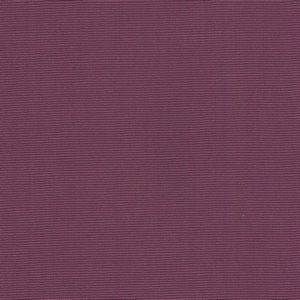 /common/images/fabrics/large/SHEIK!ORCHID 713.jpg