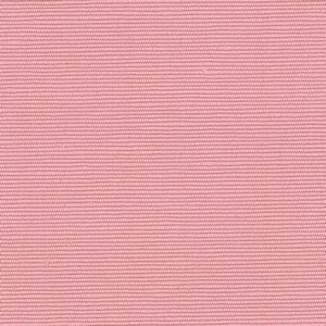 /common/images/fabrics/large/SHEIK!PETAL 543.jpg