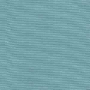 /common/images/fabrics/large/SHEIK!POOL 449.jpg