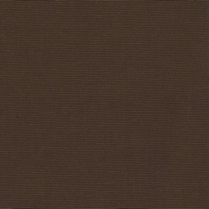 /common/images/fabrics/large/SHEIK!SABLE 840.jpg