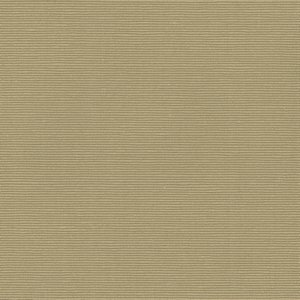 /common/images/fabrics/large/SHEIK!TAHINI 114.jpg