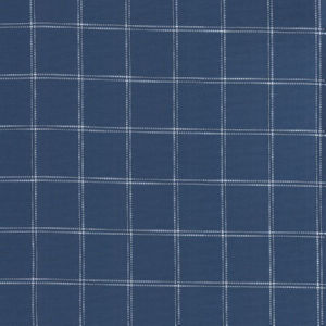 /common/images/fabrics/large/STARK!ADMIRAL WHITECAP.jpg