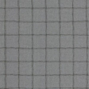 /common/images/fabrics/large/STARK!ASH MIDNIGHT BLACK.jpg