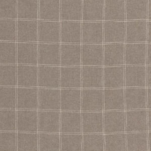 /common/images/fabrics/large/STARK!LINEN IVORY.jpg