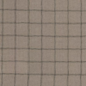 /common/images/fabrics/large/STARK!LINEN MIDNIGHT BL.jpg