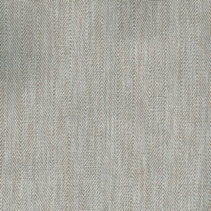 /common/images/fabrics/large/STARK!STONE 928.jpg