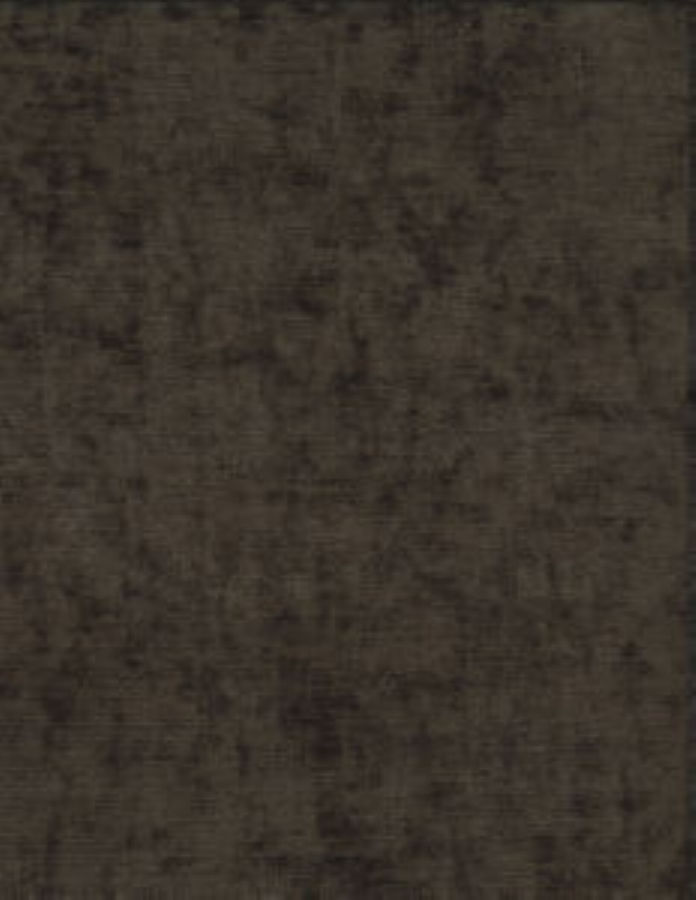 /common/images/fabrics/large/STELLA!CHOCOLATE 603.jpg