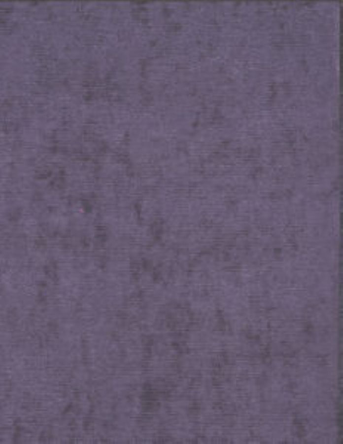 /common/images/fabrics/large/STELLA!EGGPLANT 441.jpg
