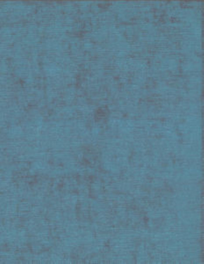 /common/images/fabrics/large/STELLA!LAGUNA 59.jpg