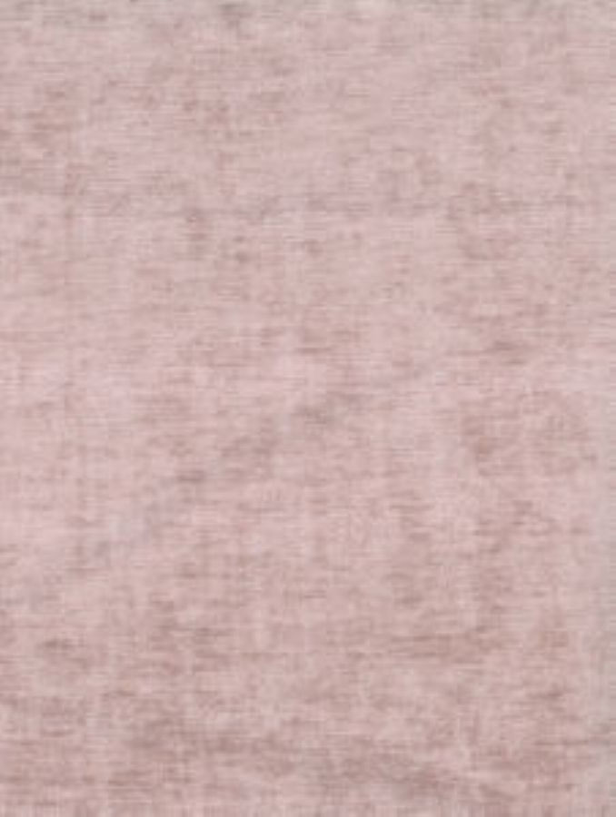 /common/images/fabrics/large/STELLA!MAUVE 421.jpg
