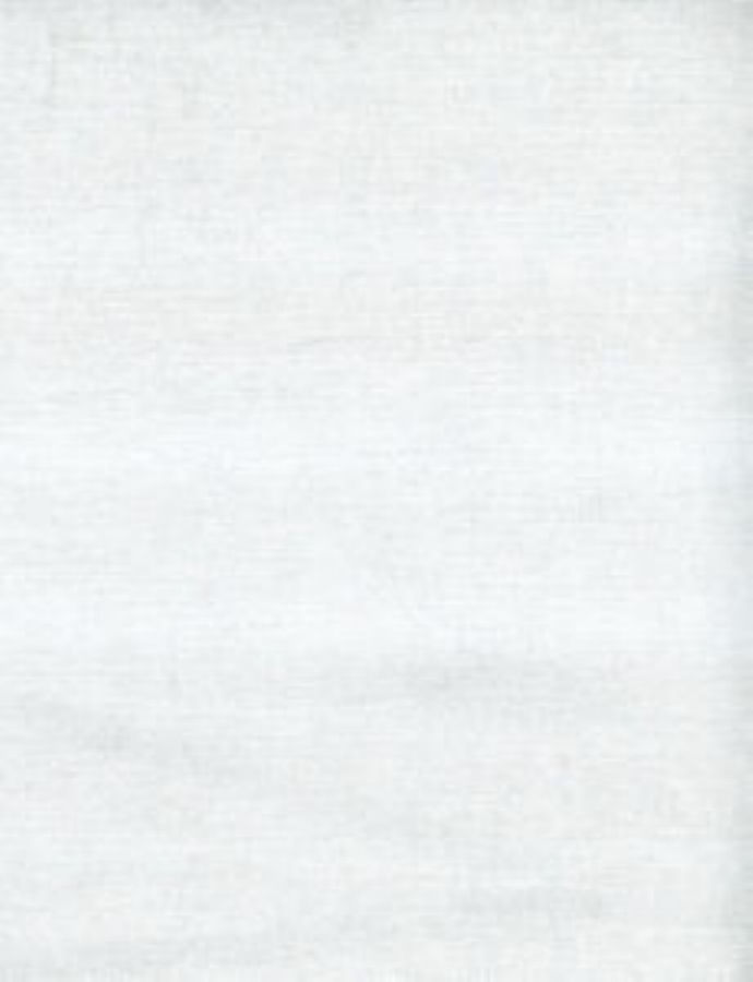 /common/images/fabrics/large/STELLA!OPTIC WHITE 143.jpg