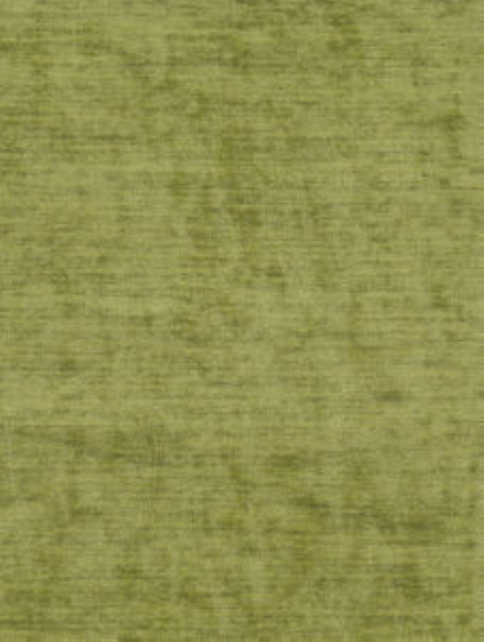 /common/images/fabrics/large/STELLA!PEAR 288.jpg