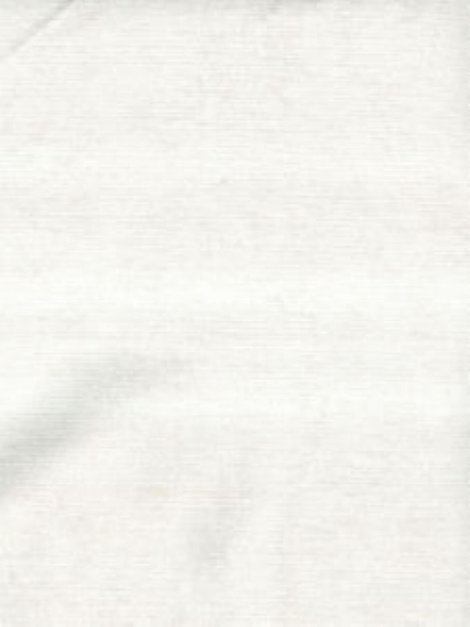 /common/images/fabrics/large/STELLA!PEARL 12.jpg