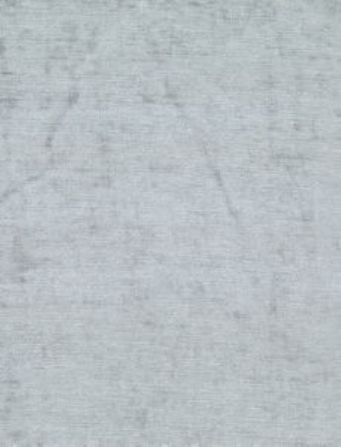 /common/images/fabrics/large/STELLA!PEWTER 998.jpg