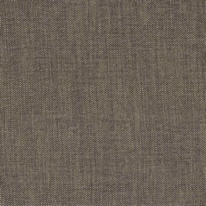 /common/images/fabrics/large/STRANDS!CORK 91.jpg