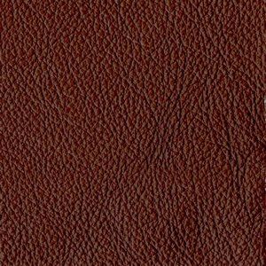 /common/images/fabrics/large/STRAUSS!BURGUNDY 3321.jpg