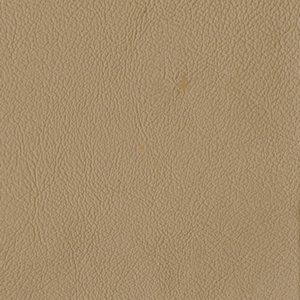 /common/images/fabrics/large/STRAUSS!COBBLESTONE 3352.jpg