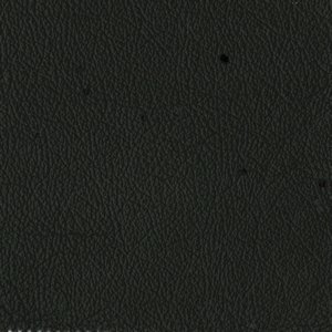 /common/images/fabrics/large/STRAUSS!EBONY 3312.jpg