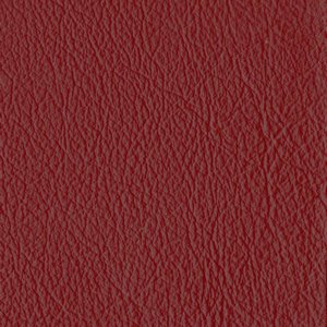 /common/images/fabrics/large/STRAUSS!GARNET 3319.jpg