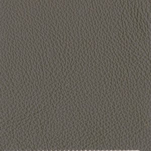 /common/images/fabrics/large/STRAUSS!GRAPHITE 3413.jpg