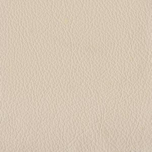 /common/images/fabrics/large/STRAUSS!IVORY 3310.jpg