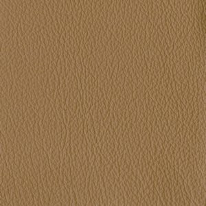 /common/images/fabrics/large/STRAUSS!LATTE 3304.jpg