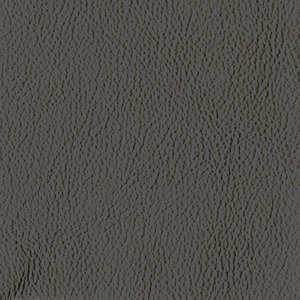 /common/images/fabrics/large/STRAUSS!MEDAL 3496.jpg