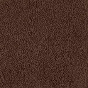 /common/images/fabrics/large/STRAUSS!MOCHA 3302.jpg