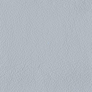 /common/images/fabrics/large/STRAUSS!POWDER BLUE 3307.jpg