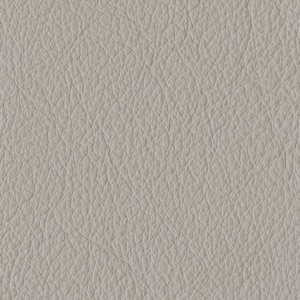 /common/images/fabrics/large/STRAUSS!RAIN 3308.jpg