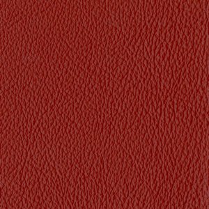 /common/images/fabrics/large/STRAUSS!RED 3323.jpg