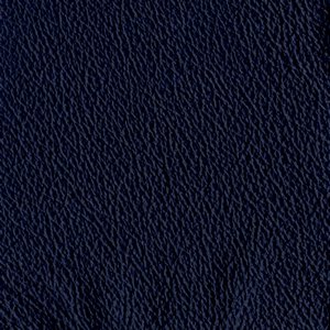 /common/images/fabrics/large/STRAUSS!ULTRAMARINE 3322.jpg