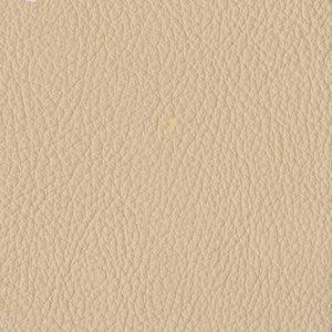 /common/images/fabrics/large/STRAUSS!WHEAT 3309.jpg